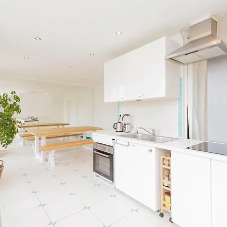 Sublime 60M Bright With Wifi In Paris *